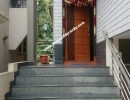 3 BHK Duplex House for Sale in Kodigehalli